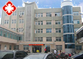 濟寧市市直機關(guān)醫(yī)院部分藥品價格公示